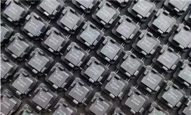 上海泰矽微宣布量产系列化“MCU+”产品——高性能信号链SoC