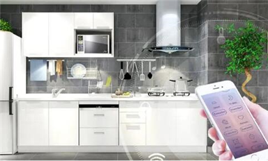 家电企业缺“芯”加剧，国产替代加速进行时