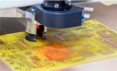 IC设备缺芯，交期超一年！ASML 发话：制裁中国自食其果