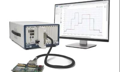 NI 芯片功耗和性能优化秘籍，现在可以下载了！