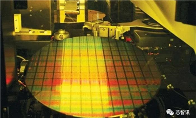 晶圆产能将持续紧缺至2022年后，客户已出现恐慌！问题根源在哪？