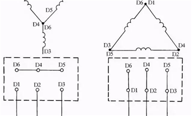41条电路接线方法，每一条都是10+年经验总结
