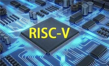 RISC-V 真的有你想象的那么好吗