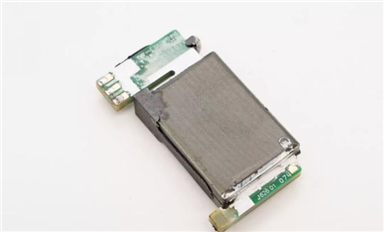 氮化镓快充十大发展趋势前瞻！