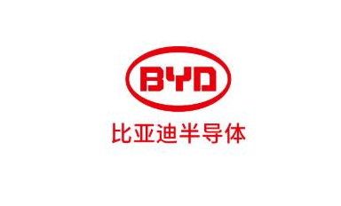 重磅！首批“硬核中国芯”来了