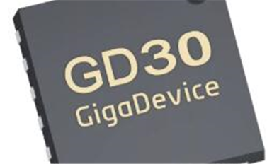 交期逾50周？这些国产电源管理芯片来解围！