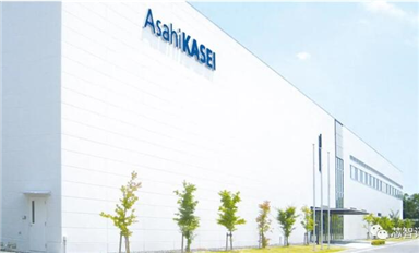 芯片供应雪上加霜，旭化成放弃对旗下因火灾受损晶圆厂的修复