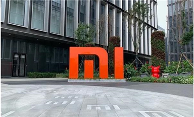 继华为之后，小米也入股了OLED驱动芯片厂商欧铼德微电子