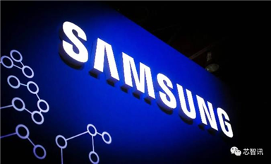 三星计划2026年将晶圆代工产能提升三倍，明年上半年量产3nm