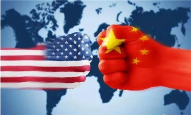 美韩千亿美元芯片投资潮，将阻碍中国芯片自主之路？