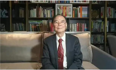 丁守谦：中国第一颗硅单晶的诞生