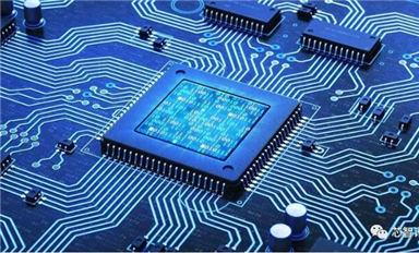 2020年全球十大IC设计厂商：高通超越博通排名第一，联发科第四！