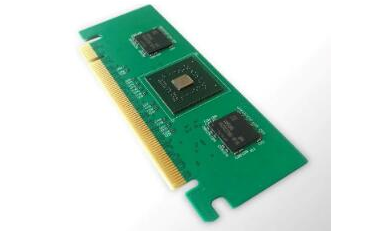 国产半导体IP大比拼，谁更胜一筹？