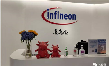 发力GaN快充市场，英飞凌推出全新一站式解决方案