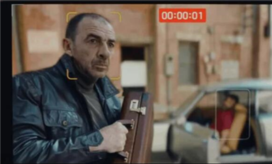 iPhone 13电影模式翻车 这到底是怎么回事?/全球TWS耳机销量出炉：AirPods份额暴跌 三星大涨