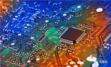 长电科技完成收购ADI新加坡测试工厂，全球化布局加速前进