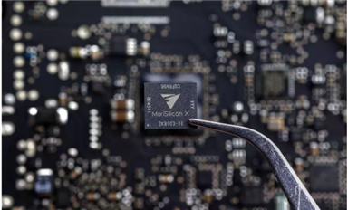 历时3年研发，OPPO发布首颗自研NPU芯片：马里亚纳 MariSilicon X