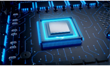 存储IP的路线差异化