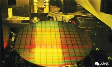 市场需求不及预期？手机大厂及半导体通路商纷纷去化库存，缺芯问题将缓解？