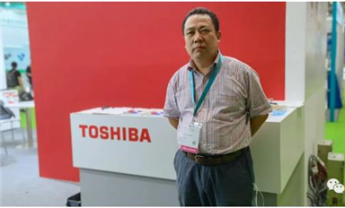 从东芝功率器件布局，窥半导体企业的立足之道