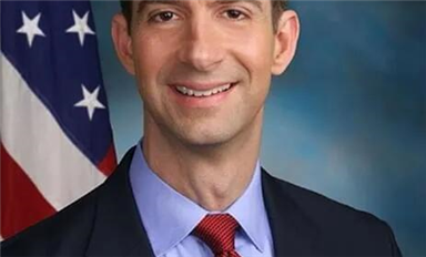 被中国刺激，美国参议员提出超3000亿芯片投资方案