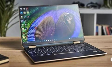 PC缺料也疯狂！为压制竞争对手，惠普亲自下场抢料