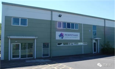 中国科学家收购英国石墨烯制造商遇阻，英国政府下令审查