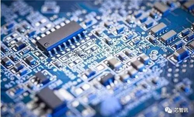 台湾70家半导体企业平均薪资曝光：台积电仅排第七！