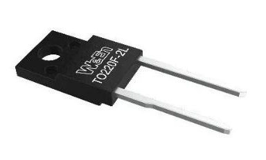 SiC赛道爆发，国产功率器件玩家跑步入场！