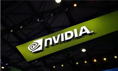 NVIDIA向欧盟让步：以确保收购ARM交易获批/PCIe 6.0标准接近完工：带宽再度翻番