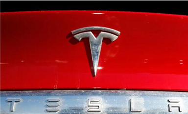 特斯拉VS鸿海，谁能拿下这座晶圆厂？