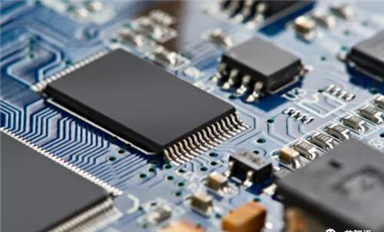 芯片技术这场战争，远比你看到的大得多