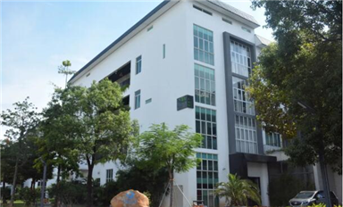 强强联合！欣锐科技与李尔公司成立车载充电机合资公司