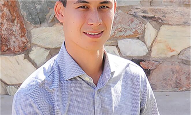 从PD快充、开关充电到协议芯片，快充产业链深度分析