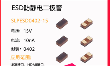 模块选型注意事项-导通角要求