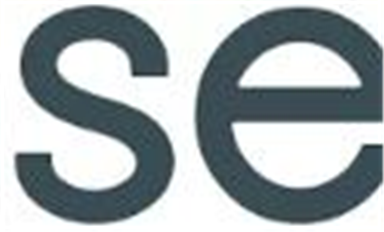 安森美，变了！