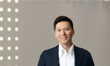 三问中国半导体产业未来“芯”变化