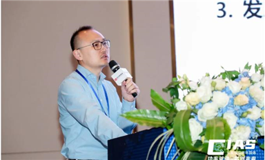 碳化硅功率半导体在新能源汽车中的应用