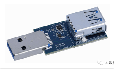 高速互联中的ReDriver/Repeater和Retimer