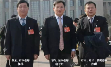 中国大学最牛上下铺，520！