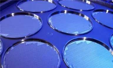 FinFET晶体管设计工艺