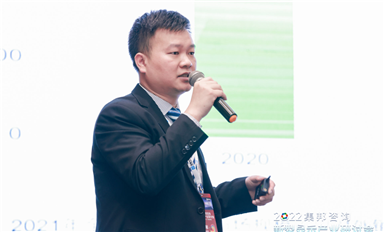 三星退出LCD市场，看OLED、Mini/Micro LED下一代新型显示技术发展趋势