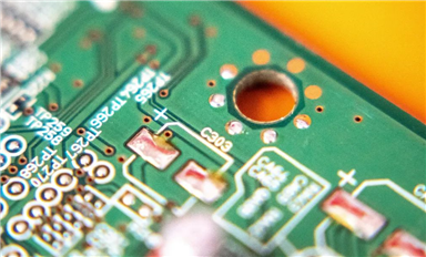 总编对话 | 英特尔研究院副总裁宋继强：摩尔定律是一面创新旗帜，仍在继续