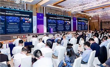 国内半导体大佬集中发声：进口替代进入深水区