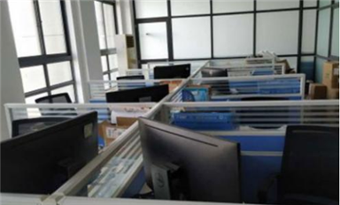 萨科微代理商展播--通旺达