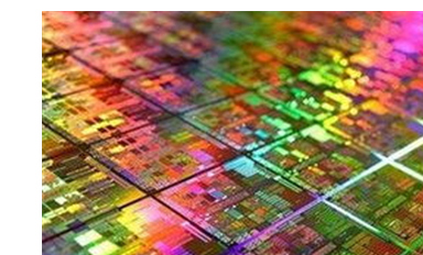 FD-SOI制造再添主力，意法半导体和格芯将在法国新建12英寸晶圆厂