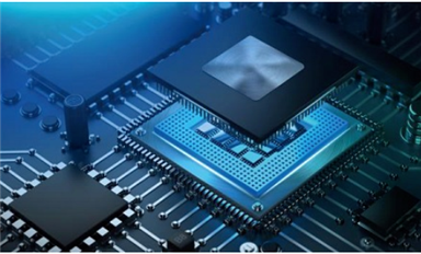 比亚迪在新能源下半场，终究还要磕芯片