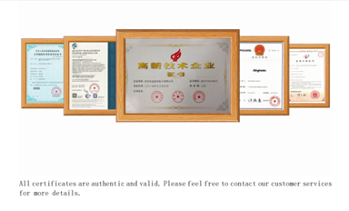 金航标发发发，Kinghelm阿里巴巴国际站上线