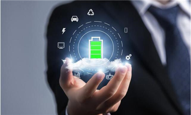 关于储能有哪些技术经济特性与发展趋势