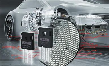 魏少军关于中国半导体行业20年的三点思考